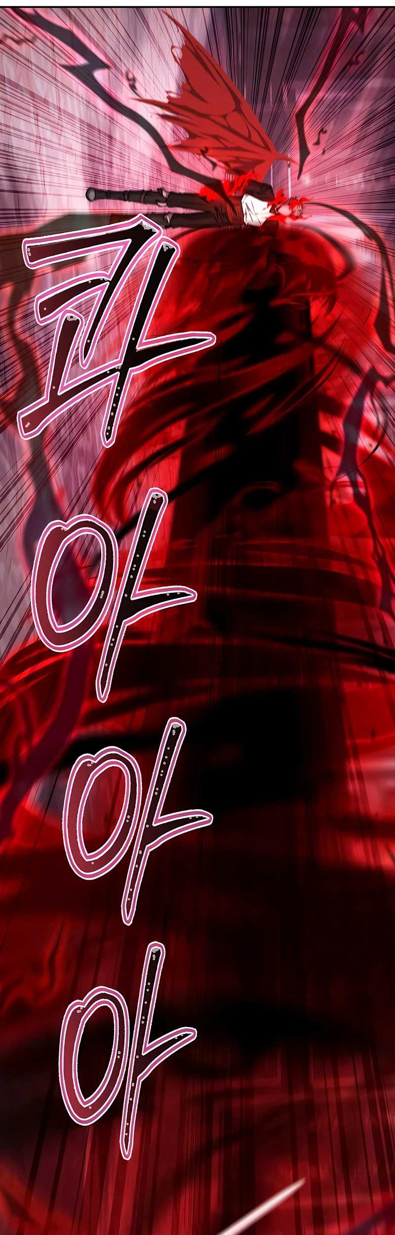 Return of the Sword God-Rank Civil Servant Chapter 29 Gambar 34