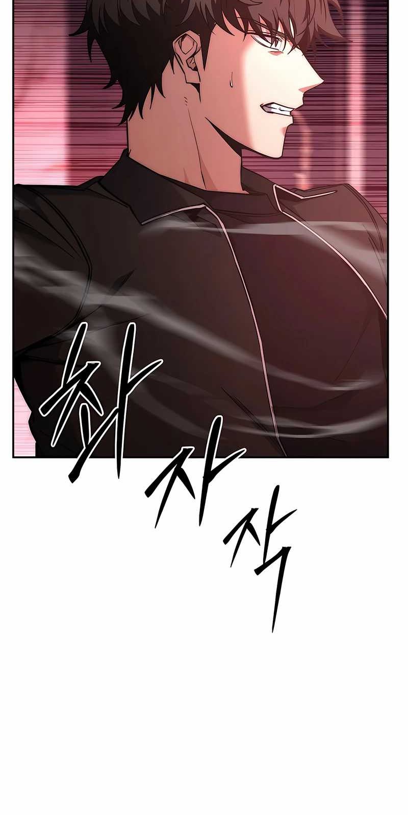 Return of the Sword God-Rank Civil Servant Chapter 29 Gambar 41