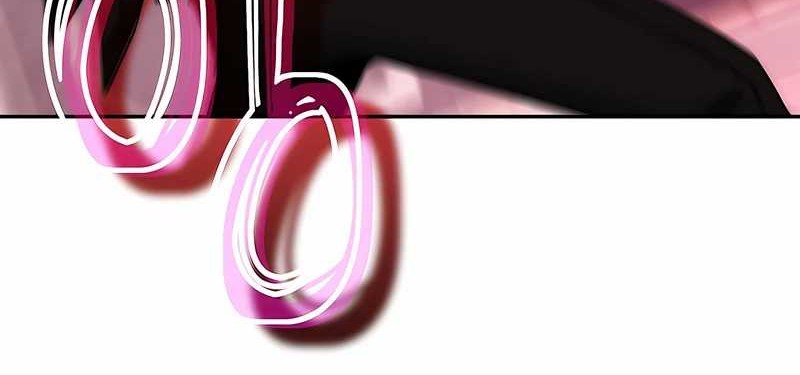 Return of the Sword God-Rank Civil Servant Chapter 29 Gambar 45