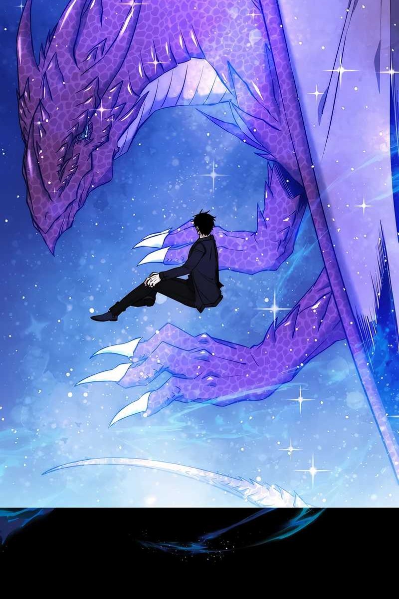 Manhwa Return of the Sword God-Rank Civil Servant Chapter 29 gambar nomor 2