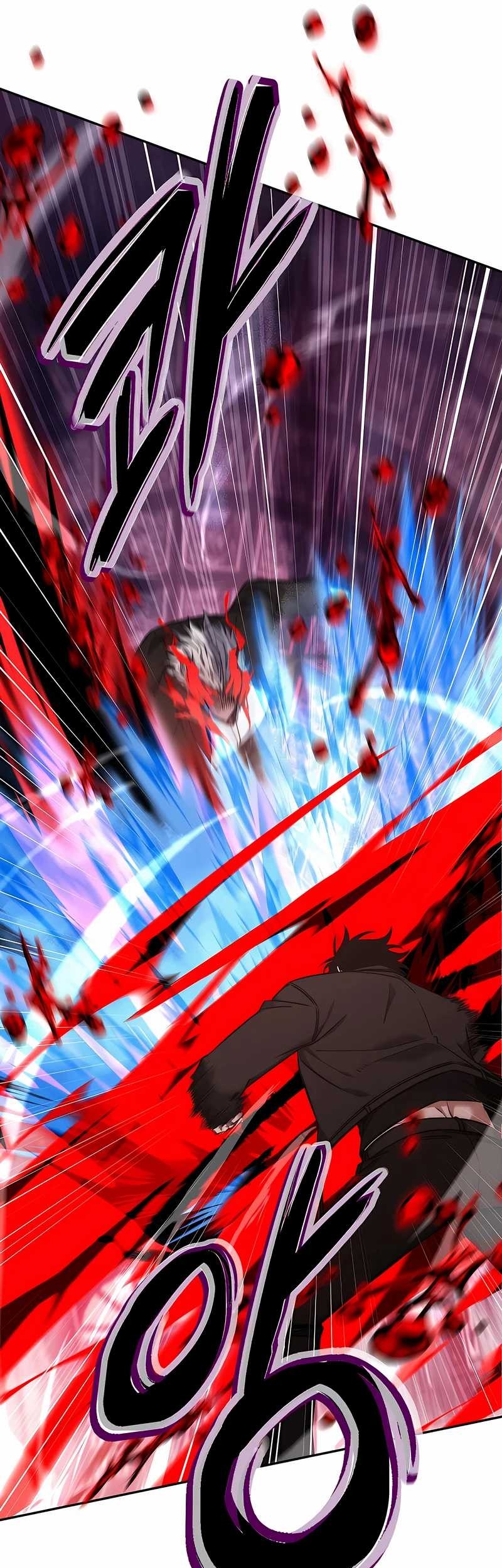 Return of the Sword God-Rank Civil Servant Chapter 29 Gambar 66