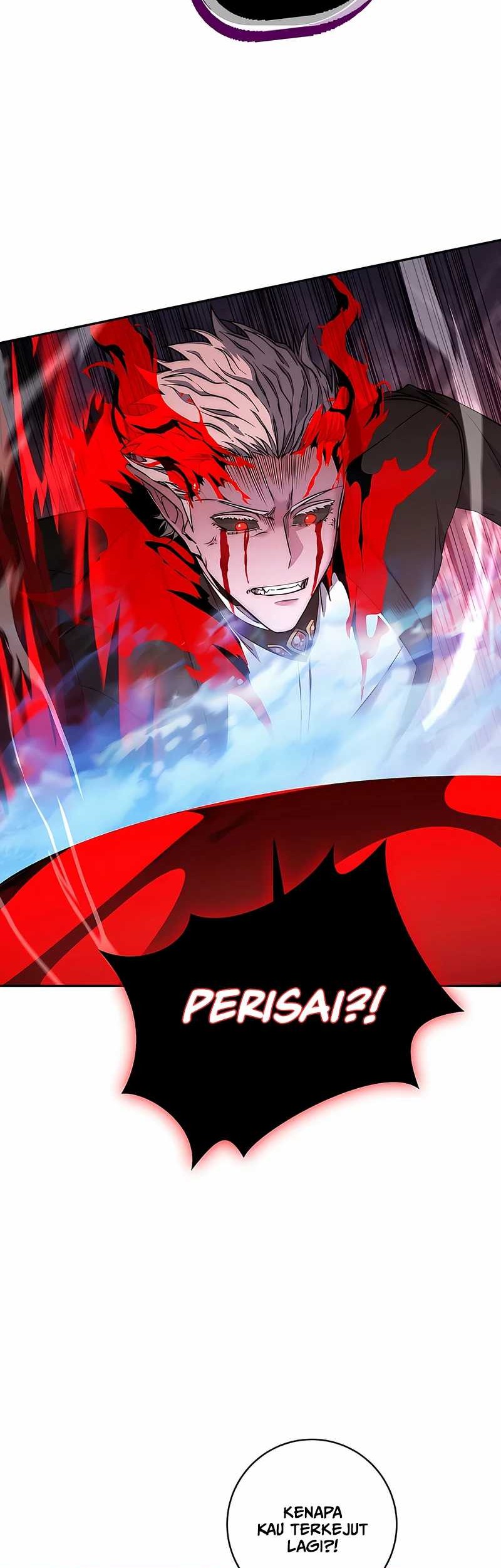 Return of the Sword God-Rank Civil Servant Chapter 29 Gambar 67