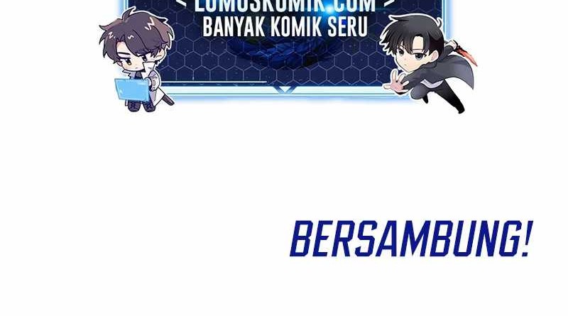 Return of the Sword God-Rank Civil Servant Chapter 29 Gambar 72