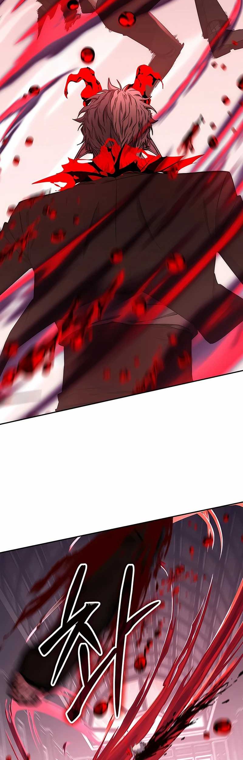 Return of the Sword God-Rank Civil Servant Chapter 29 Gambar 70