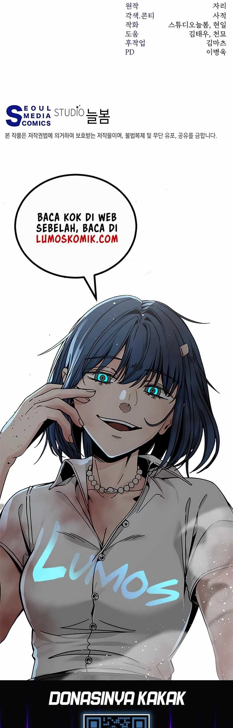 Return of the Sword God-Rank Civil Servant Chapter 29 Gambar 73