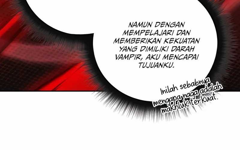 Return of the Sword God-Rank Civil Servant Chapter 29 Gambar 10