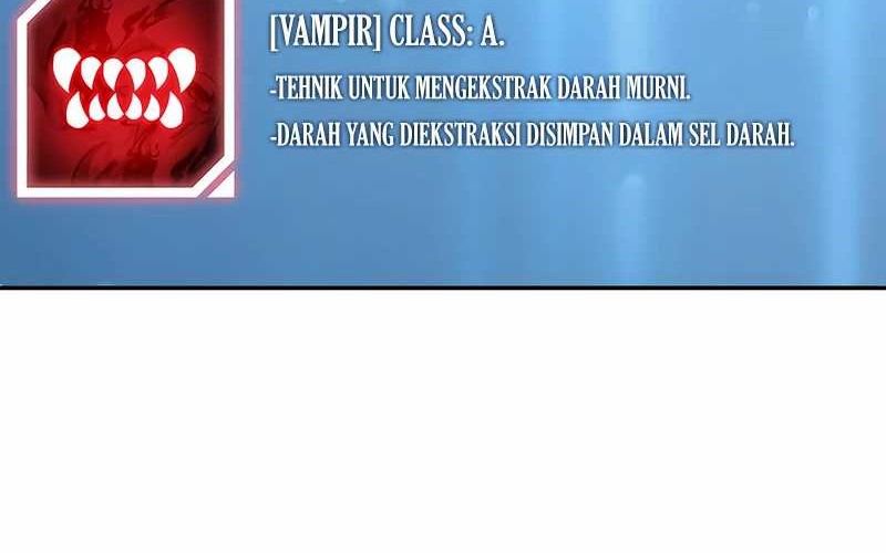 Return of the Sword God-Rank Civil Servant Chapter 29 Gambar 14