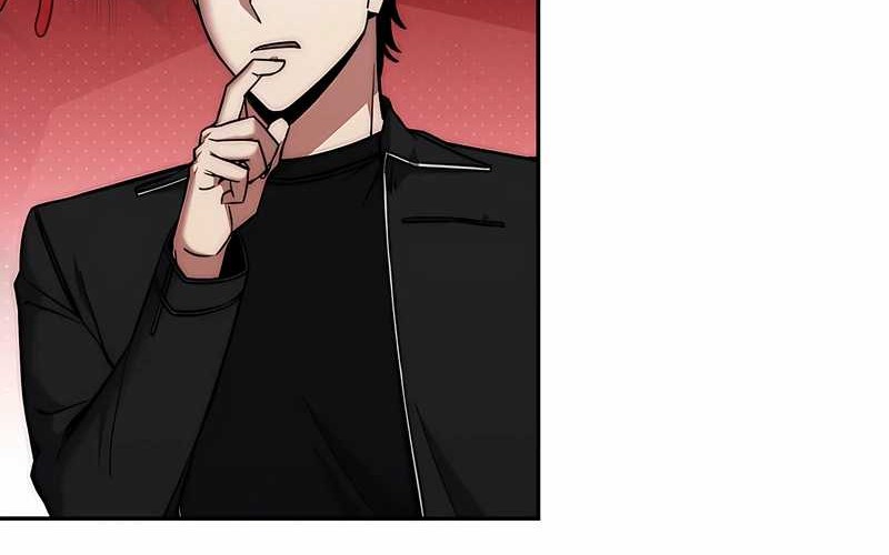 Return of the Sword God-Rank Civil Servant Chapter 29 Gambar 18