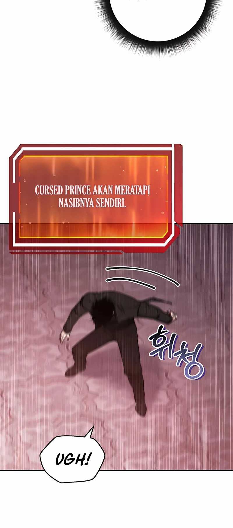 Return of the Sword God-Rank Civil Servant Chapter 29 Gambar 21