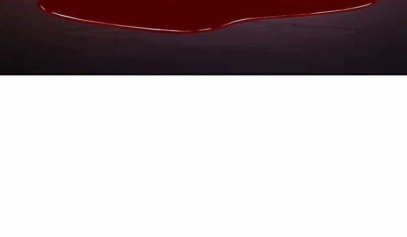 Return of the Sword God-Rank Civil Servant Chapter 29 Gambar 25