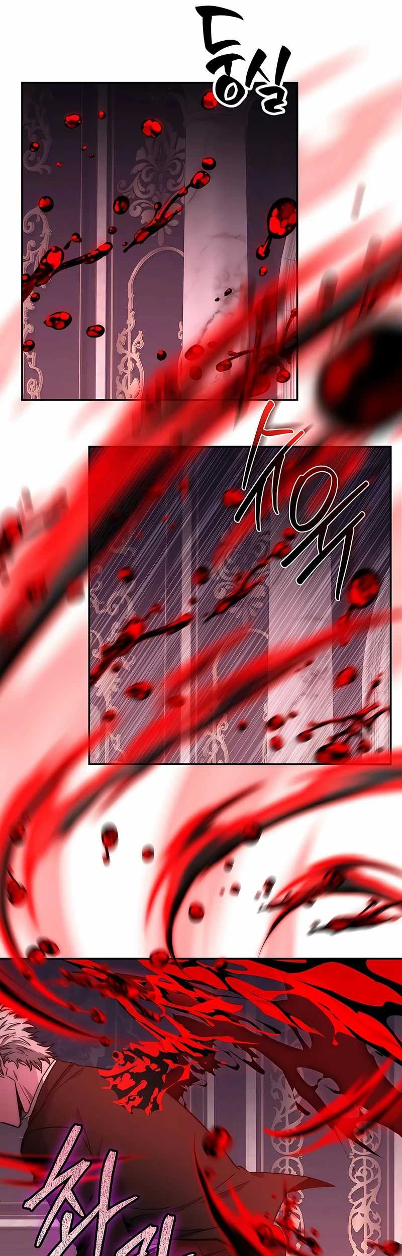 Return of the Sword God-Rank Civil Servant Chapter 29 Gambar 30