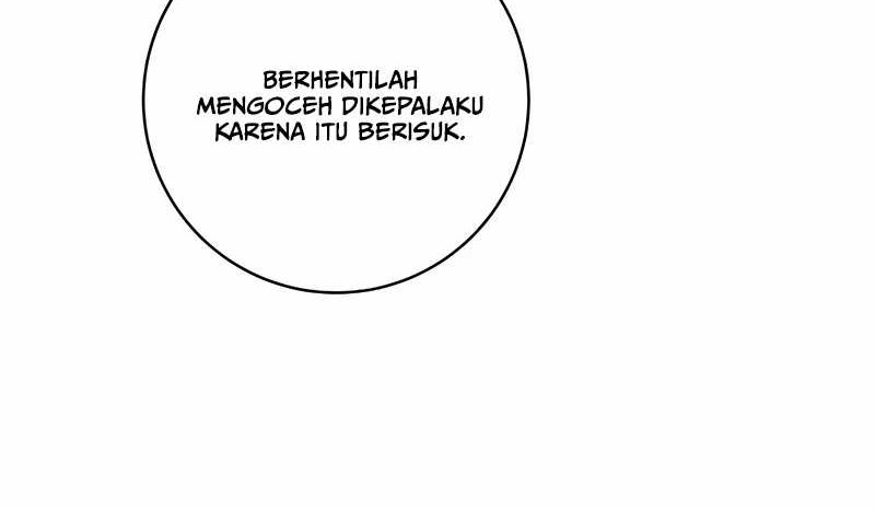 Return of the Sword God-Rank Civil Servant Chapter 28 Gambar 50