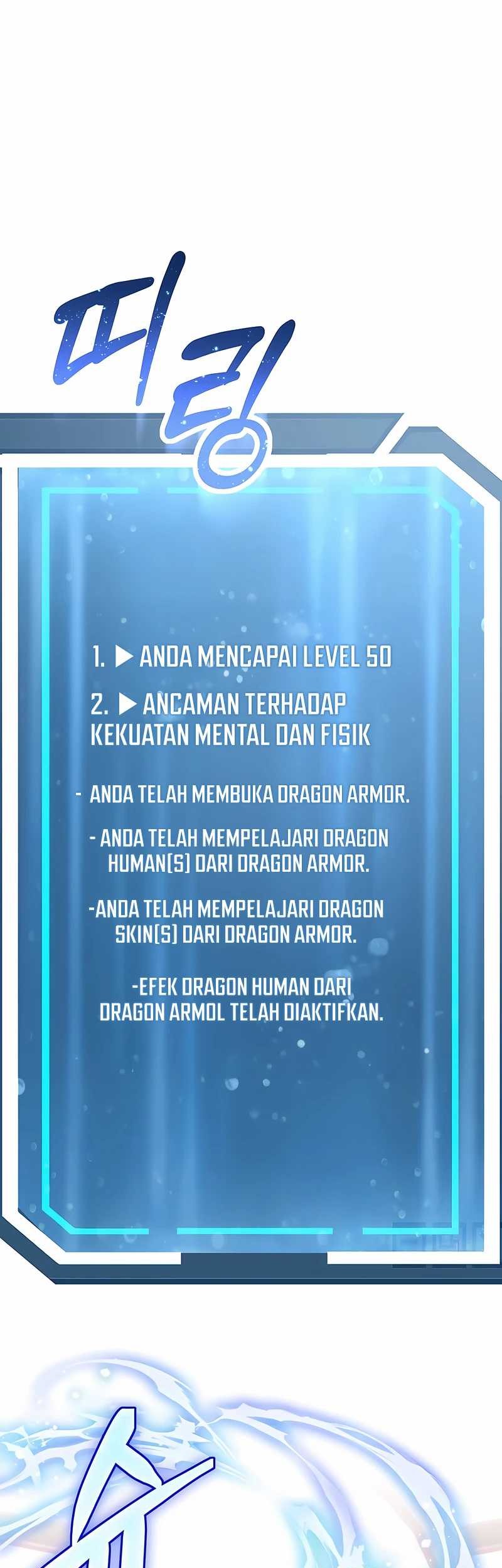 Return of the Sword God-Rank Civil Servant Chapter 28 Gambar 61