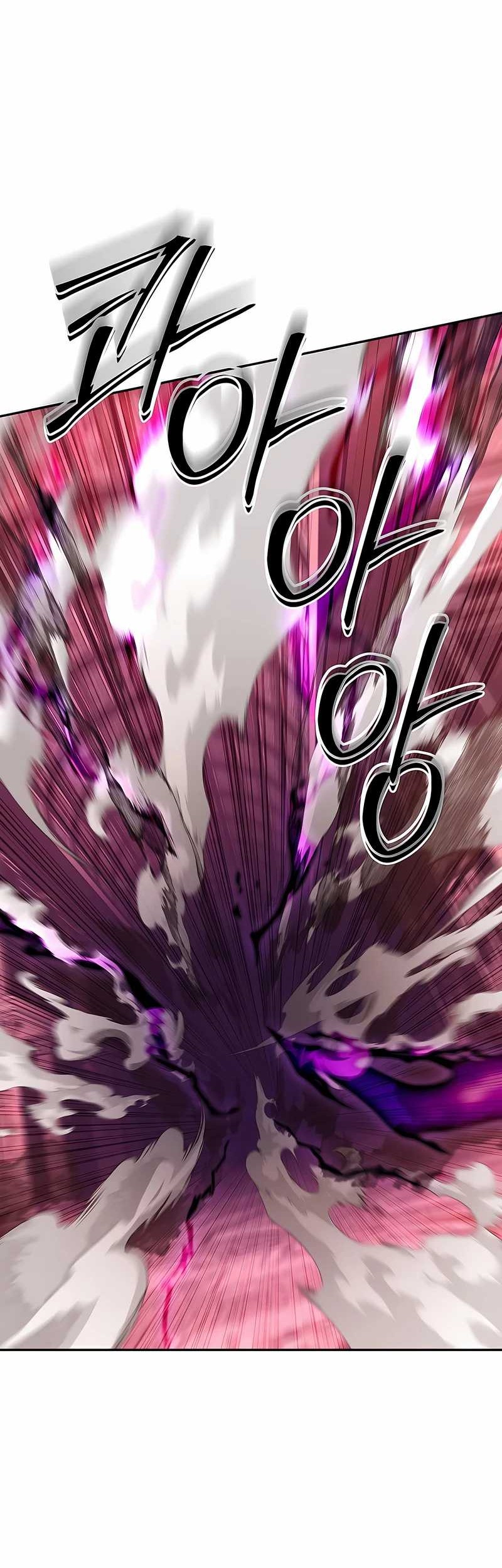 Return of the Sword God-Rank Civil Servant Chapter 28 Gambar 38