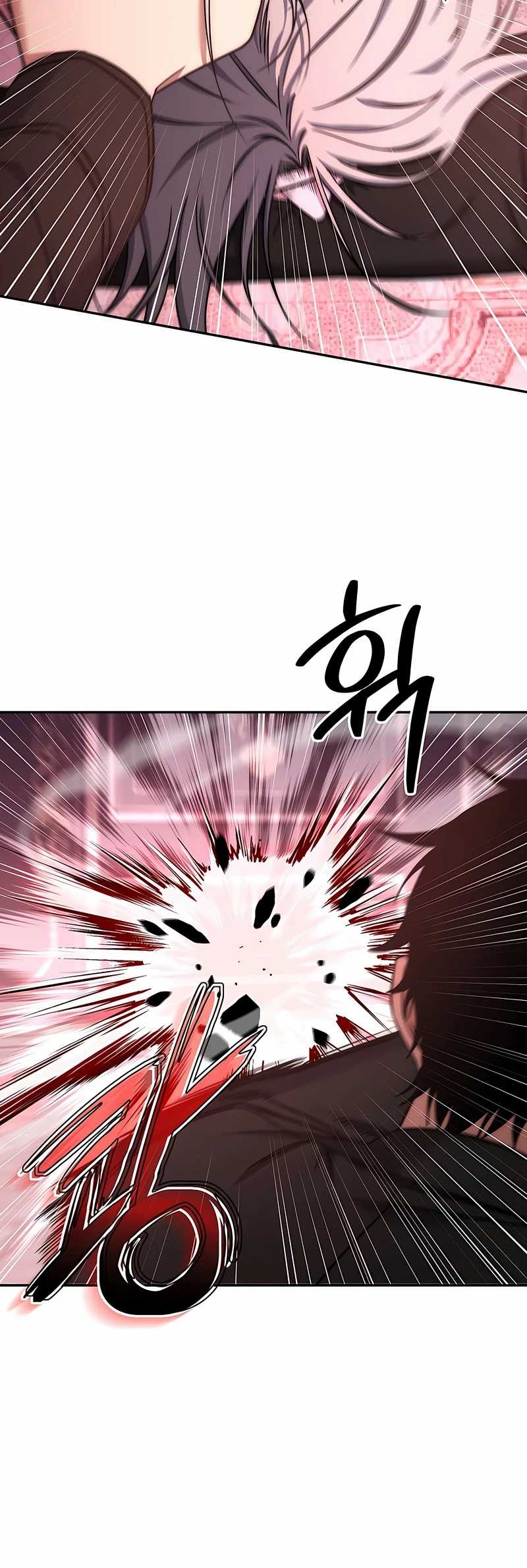 Return of the Sword God-Rank Civil Servant Chapter 28 Gambar 46