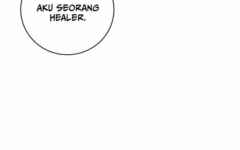 Return of the Sword God-Rank Civil Servant Chapter 28 Gambar 12