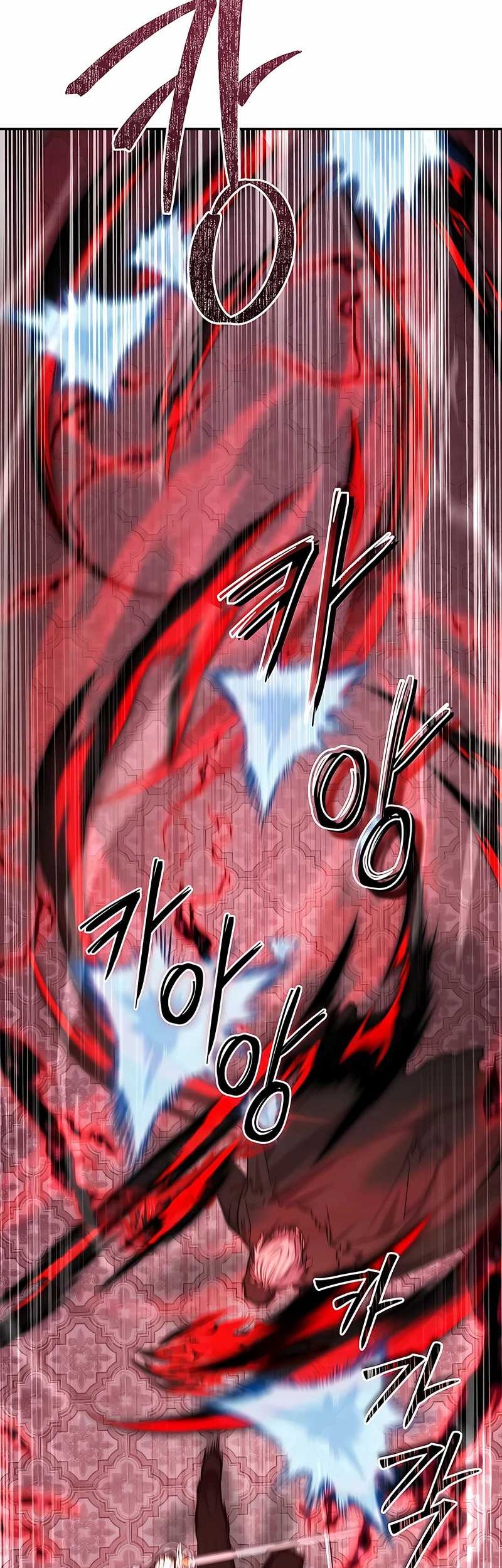 Return of the Sword God-Rank Civil Servant Chapter 28 Gambar 17