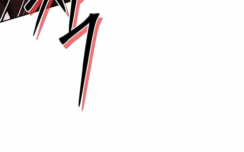 Return of the Sword God-Rank Civil Servant Chapter 28 Gambar 26