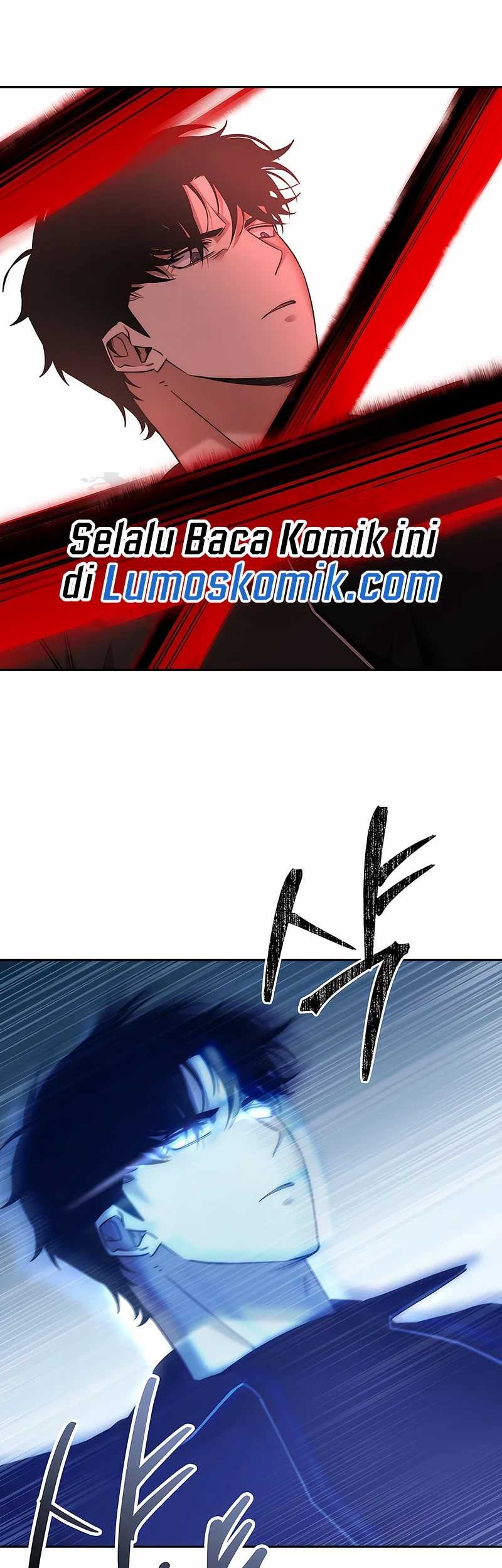 Return of the Sword God-Rank Civil Servant Chapter 28 Gambar 27