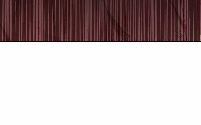 Return of the Sword God-Rank Civil Servant Chapter 27 Gambar 56