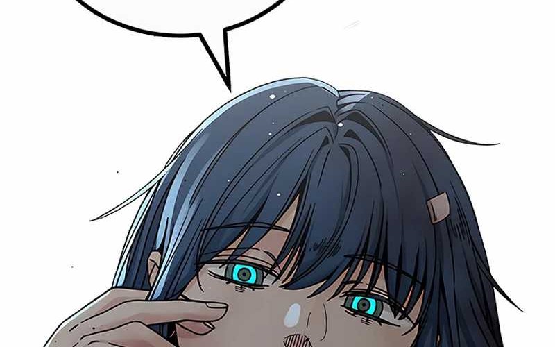 Return of the Sword God-Rank Civil Servant Chapter 27 Gambar 60