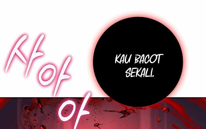 Return of the Sword God-Rank Civil Servant Chapter 27 Gambar 40