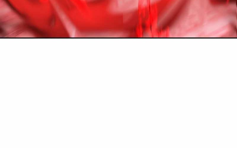 Return of the Sword God-Rank Civil Servant Chapter 27 Gambar 44