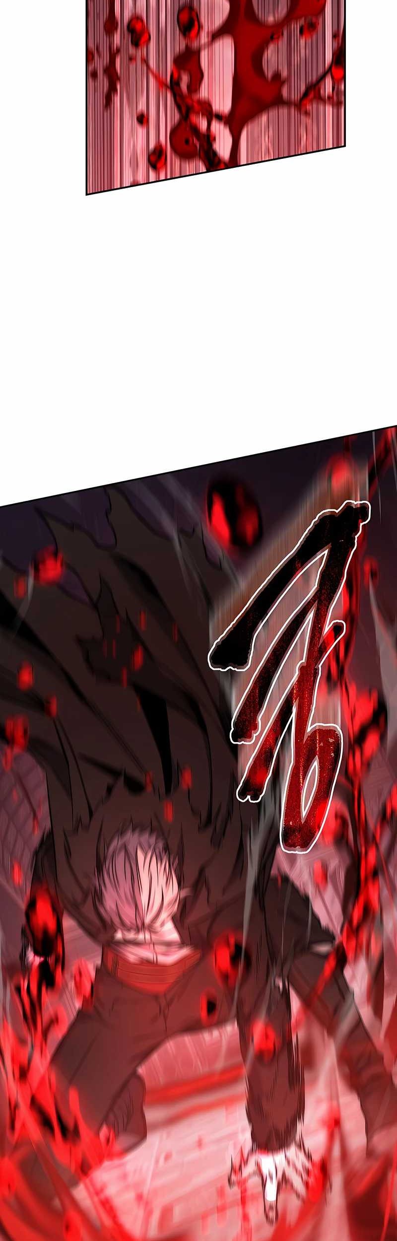 Return of the Sword God-Rank Civil Servant Chapter 27 Gambar 43