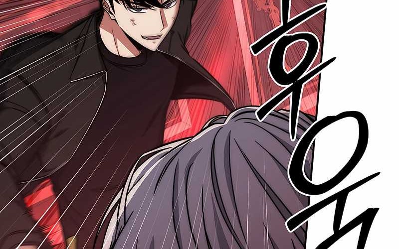 Return of the Sword God-Rank Civil Servant Chapter 27 Gambar 52