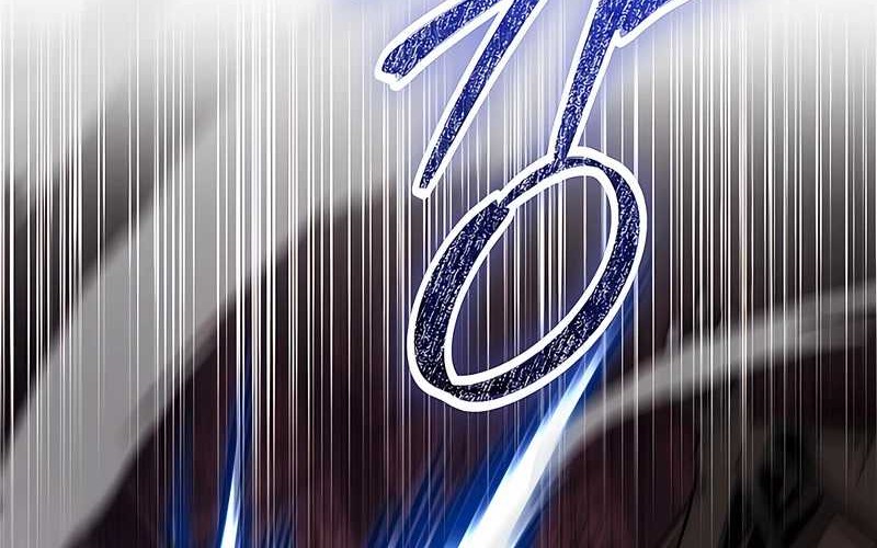 Return of the Sword God-Rank Civil Servant Chapter 27 Gambar 4