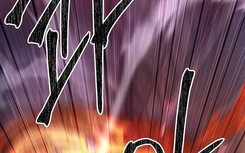 Return of the Sword God-Rank Civil Servant Chapter 27 Gambar 8