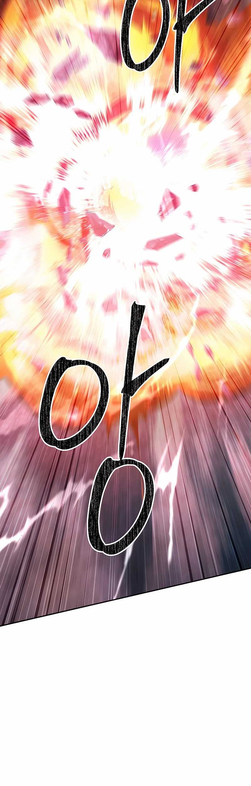 Return of the Sword God-Rank Civil Servant Chapter 27 Gambar 9