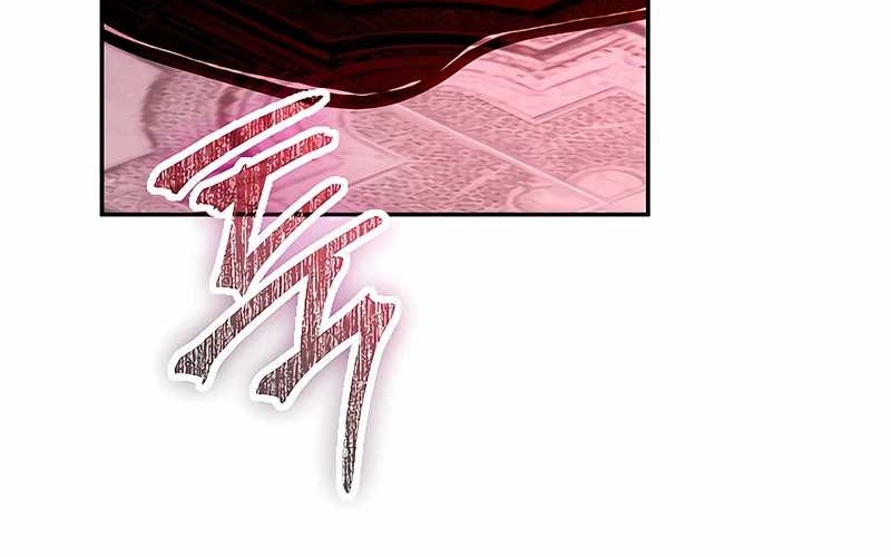 Return of the Sword God-Rank Civil Servant Chapter 27 Gambar 12