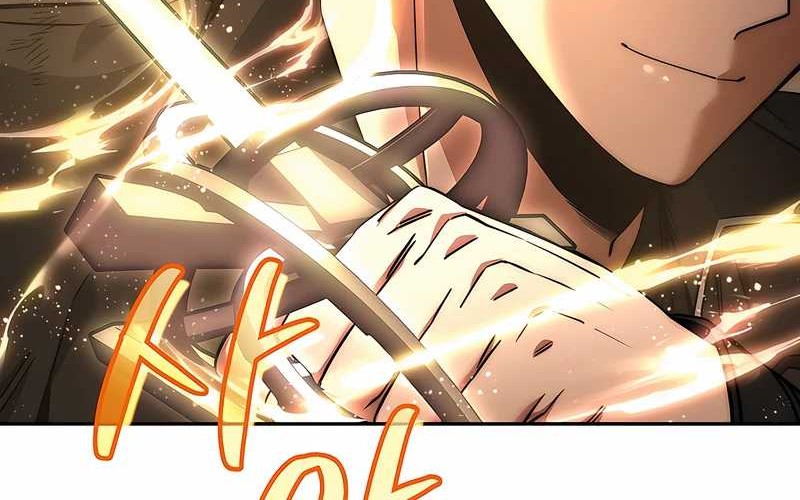 Return of the Sword God-Rank Civil Servant Chapter 27 Gambar 16