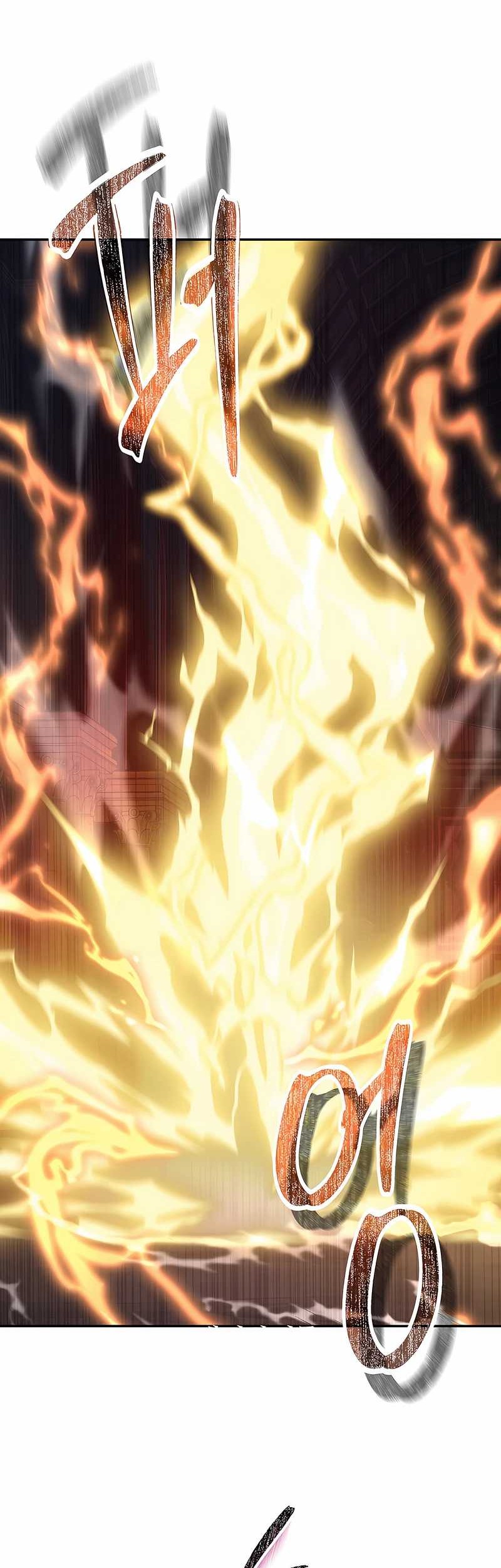 Return of the Sword God-Rank Civil Servant Chapter 27 Gambar 18