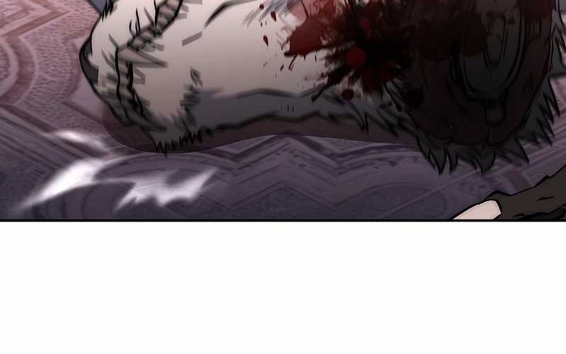 Return of the Sword God-Rank Civil Servant Chapter 27 Gambar 20