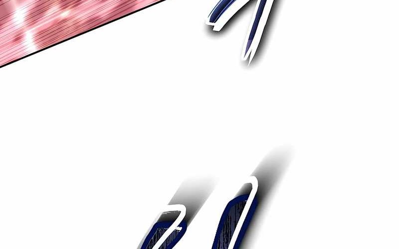 Return of the Sword God-Rank Civil Servant Chapter 27 Gambar 24