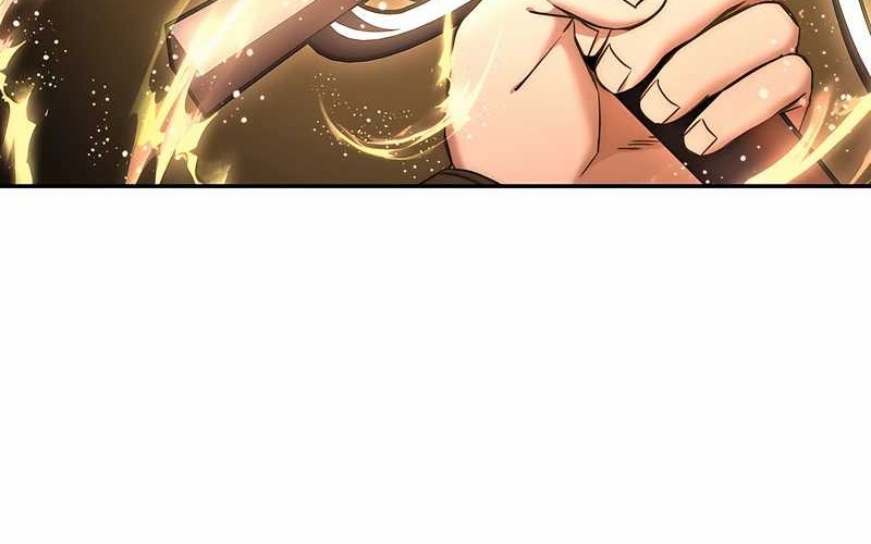 Return of the Sword God-Rank Civil Servant Chapter 27 Gambar 28