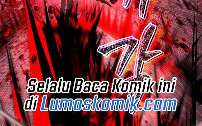 Return of the Sword God-Rank Civil Servant Chapter 27 Gambar 36