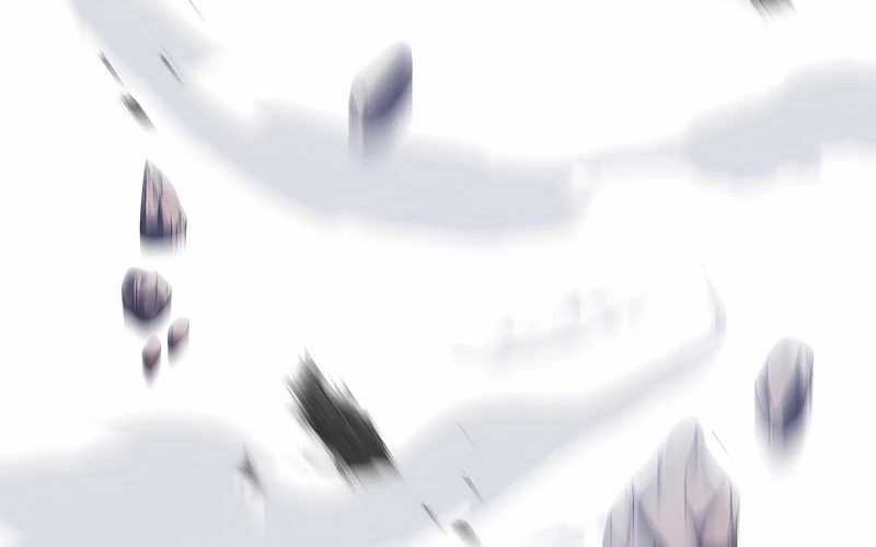 Return of the Sword God-Rank Civil Servant Chapter 26 Gambar 56