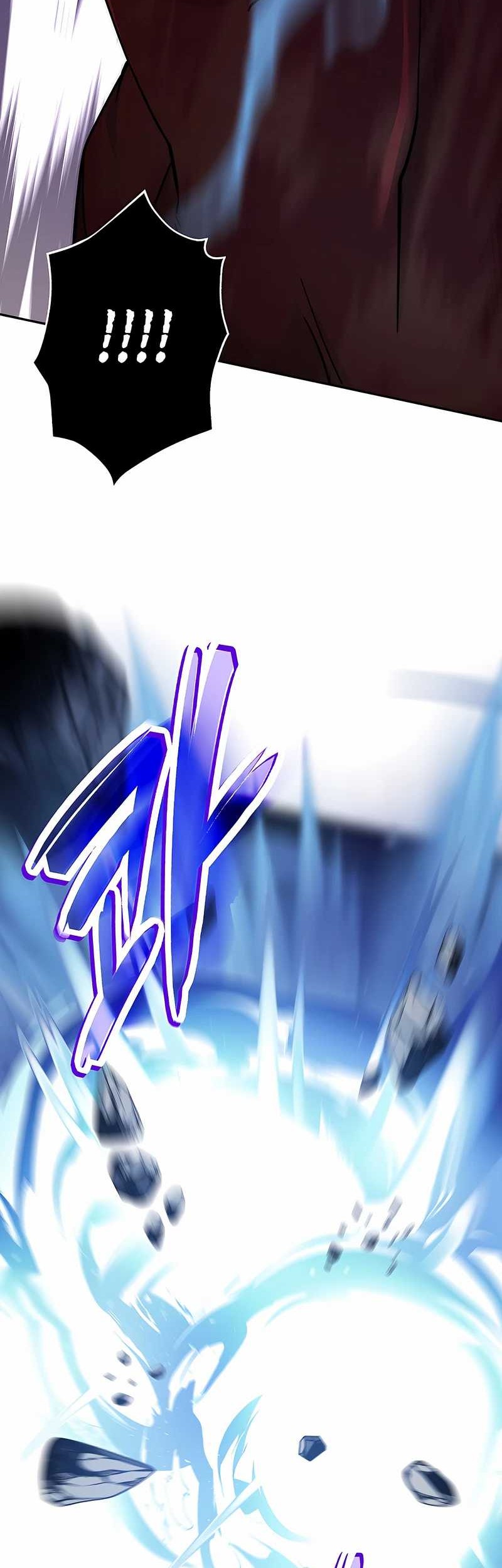 Return of the Sword God-Rank Civil Servant Chapter 26 Gambar 54