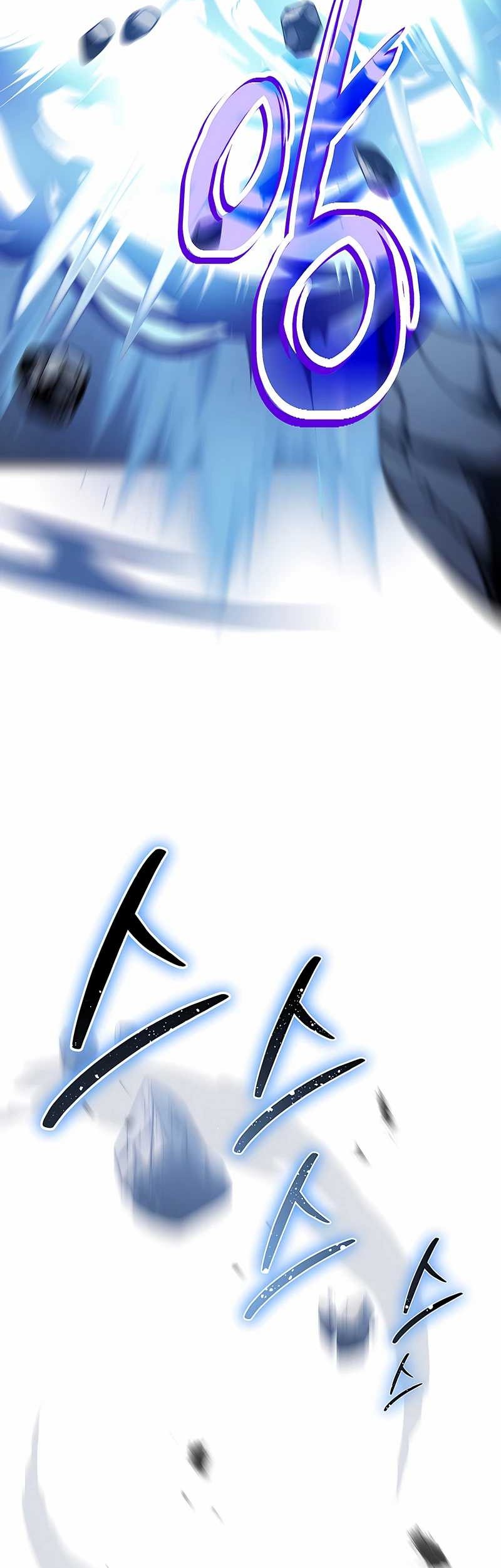 Return of the Sword God-Rank Civil Servant Chapter 26 Gambar 55