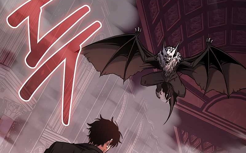 Return of the Sword God-Rank Civil Servant Chapter 26 Gambar 60