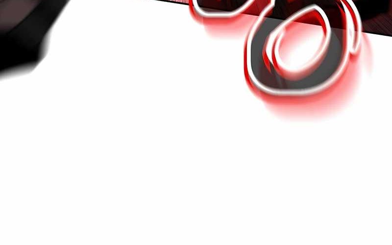 Return of the Sword God-Rank Civil Servant Chapter 26 Gambar 40