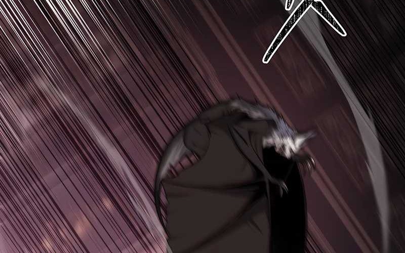 Return of the Sword God-Rank Civil Servant Chapter 26 Gambar 44