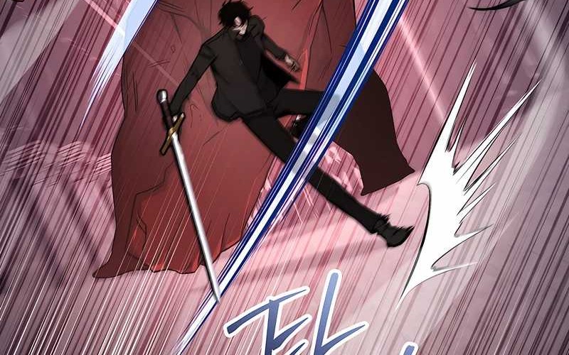 Return of the Sword God-Rank Civil Servant Chapter 26 Gambar 48