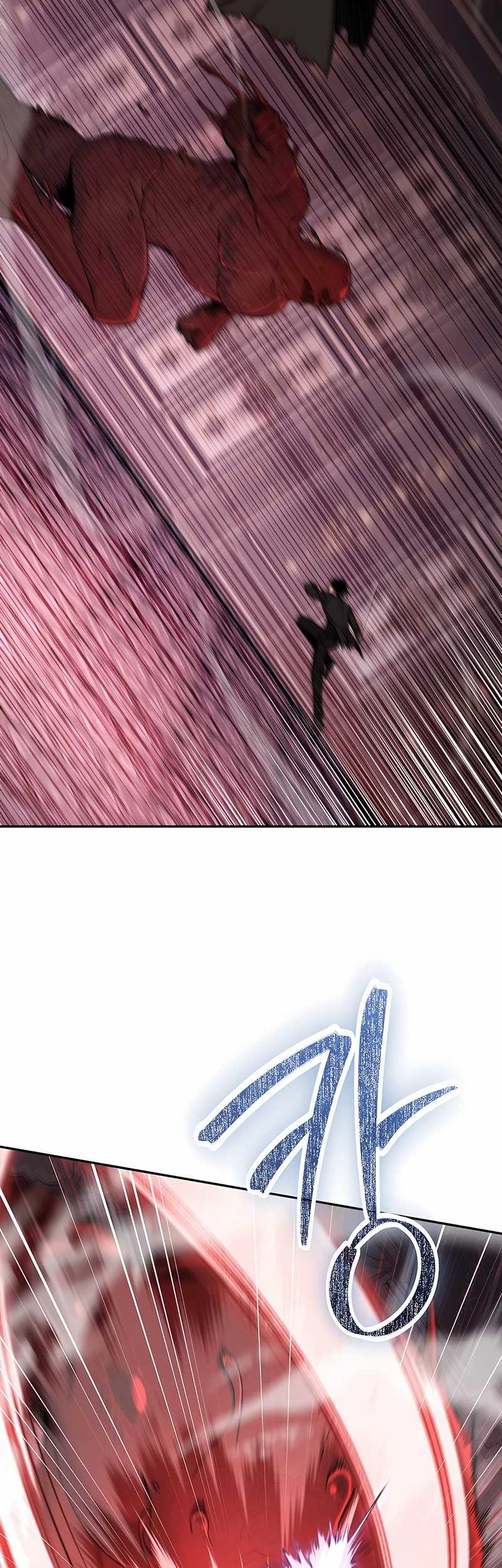 Return of the Sword God-Rank Civil Servant Chapter 26 Gambar 45