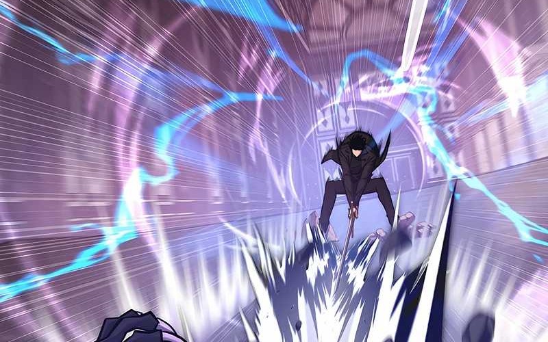 Return of the Sword God-Rank Civil Servant Chapter 26 Gambar 52