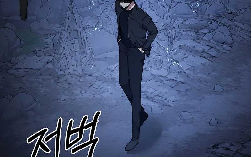 Return of the Sword God-Rank Civil Servant Chapter 26 Gambar 4