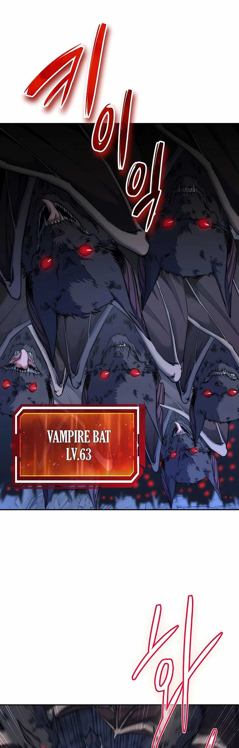 Return of the Sword God-Rank Civil Servant Chapter 26 Gambar 7